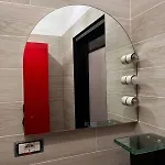 Little Appartement Milan