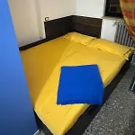 Apartmán Little *